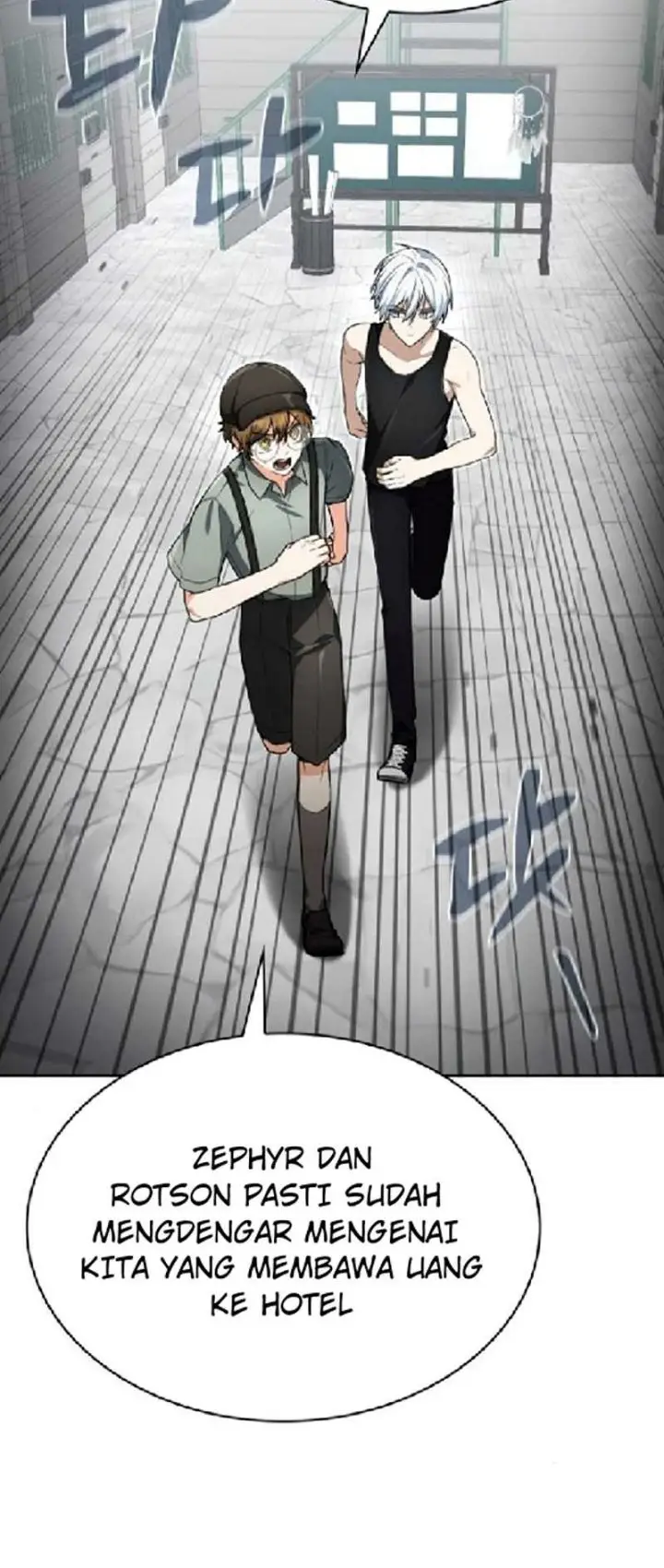 image-komik-genius-prismatic-mage-chapter-27-11/20