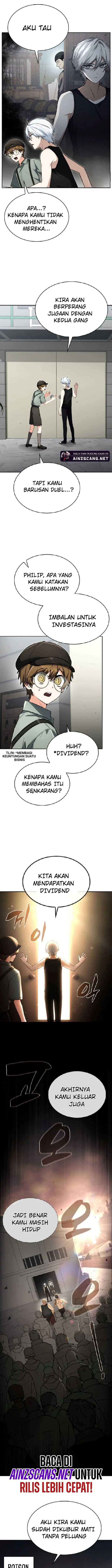 image-komik-genius-prismatic-mage-chapter-27-12/20