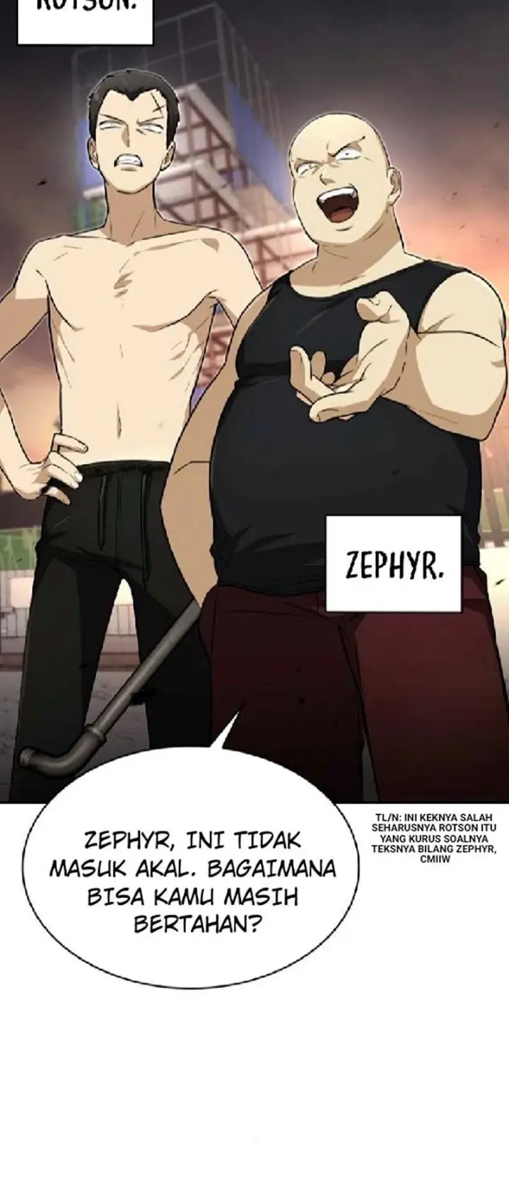 image-komik-genius-prismatic-mage-chapter-27-13/20