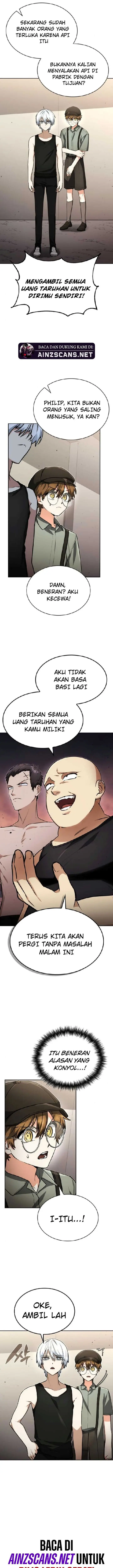 image-komik-genius-prismatic-mage-chapter-27-14/20