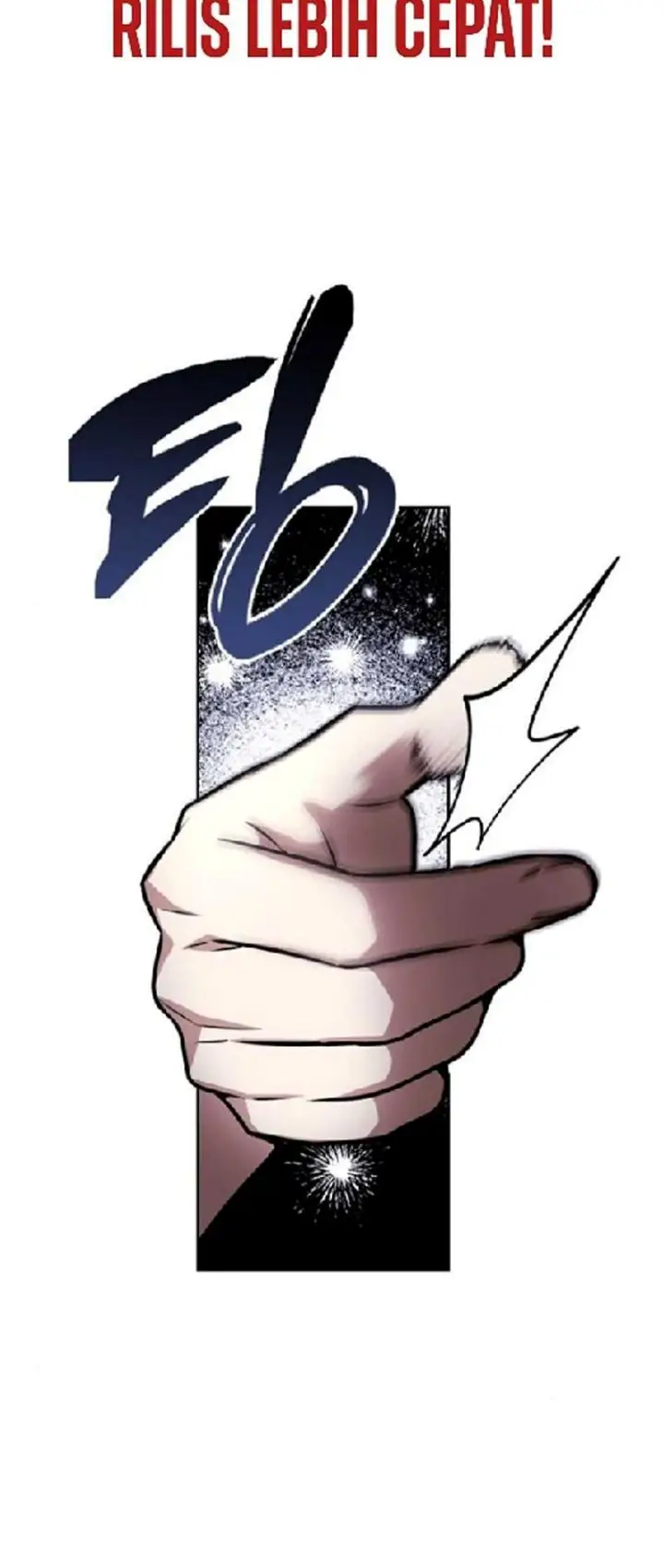 image-komik-genius-prismatic-mage-chapter-27-15/20