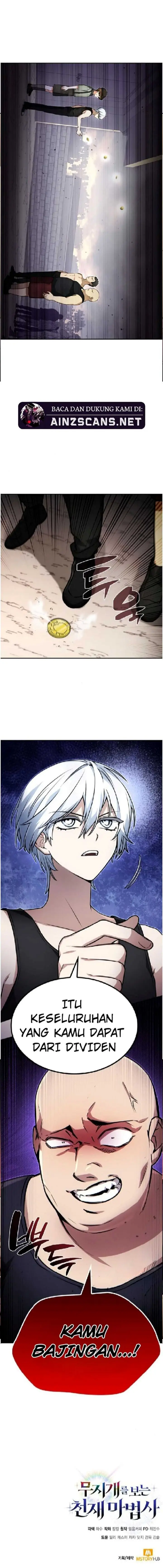 image-komik-genius-prismatic-mage-chapter-27-16/20