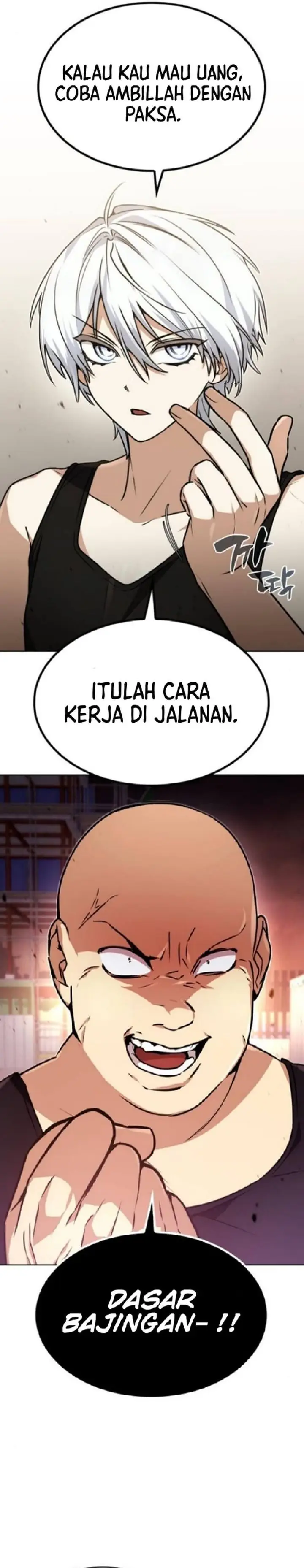 image-komik-genius-prismatic-mage-chapter-28-0/37