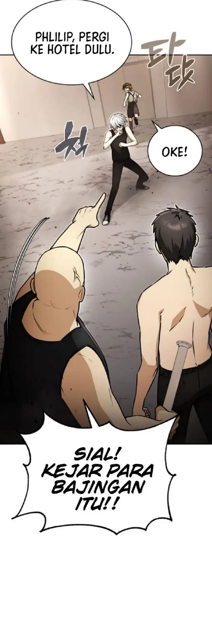 image-komik-genius-prismatic-mage-chapter-28-1/37