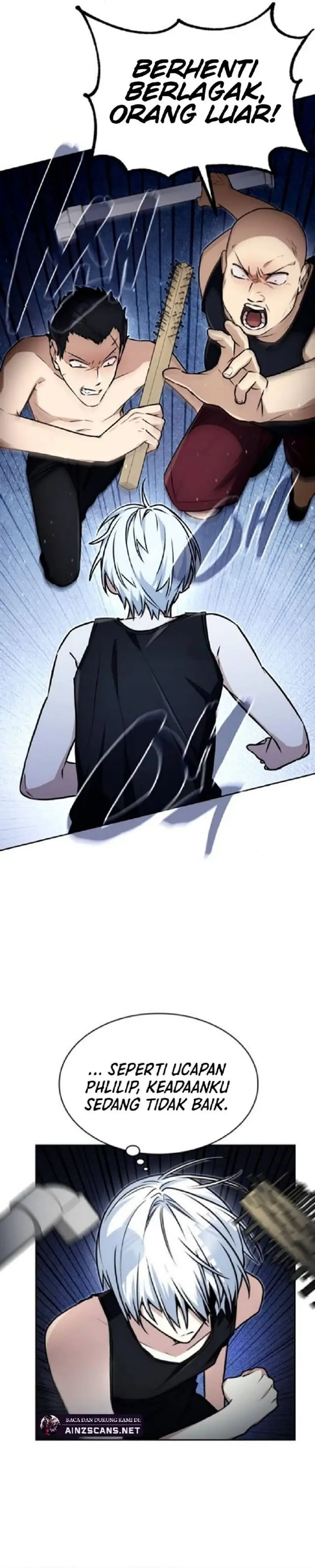 image-komik-genius-prismatic-mage-chapter-28-2/37