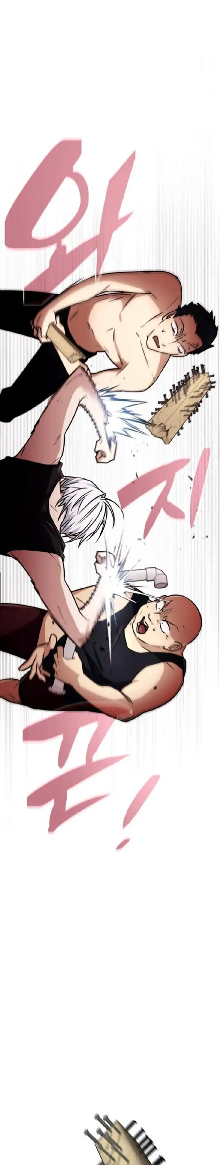 image-komik-genius-prismatic-mage-chapter-28-4/37