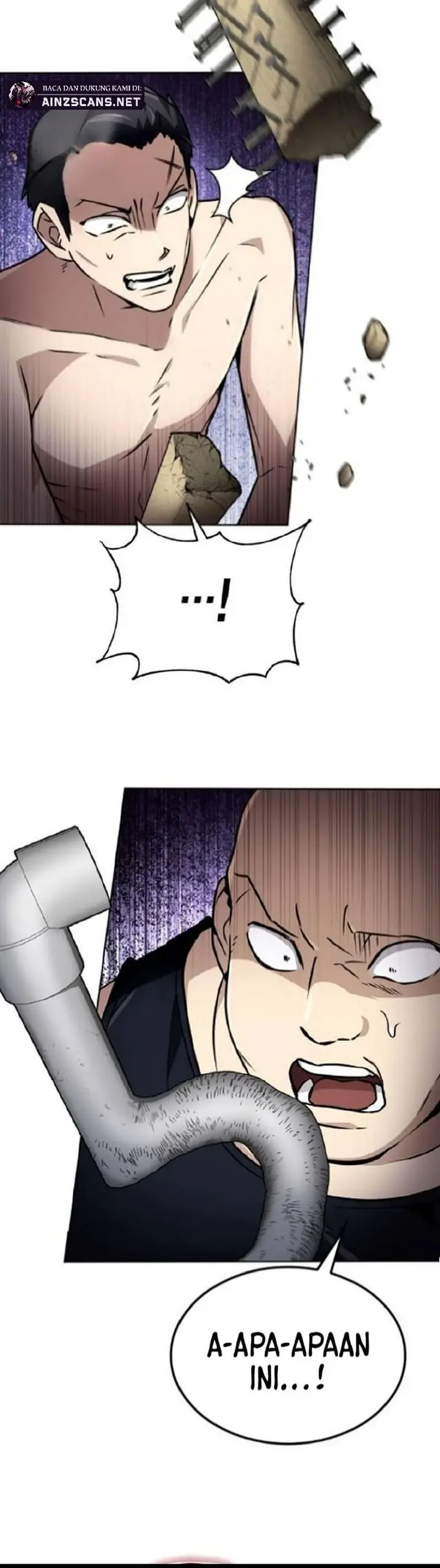 image-komik-genius-prismatic-mage-chapter-28-5/37