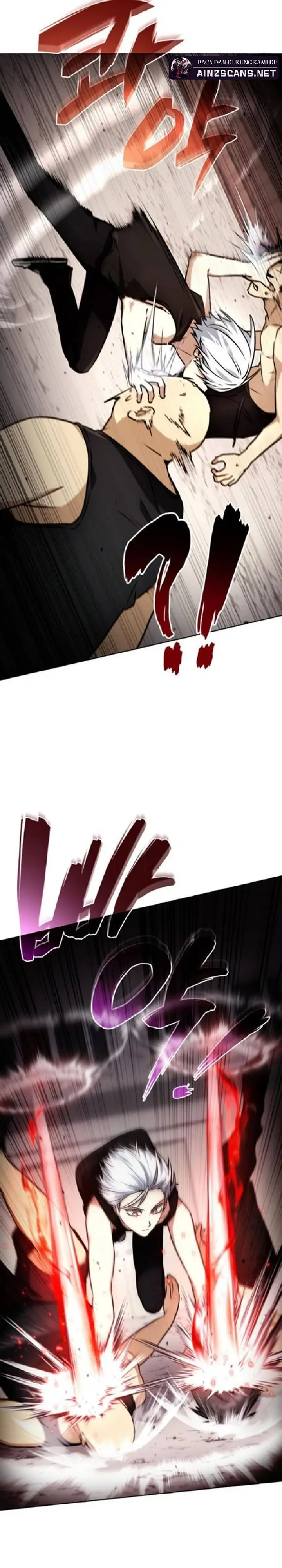 image-komik-genius-prismatic-mage-chapter-28-6/37