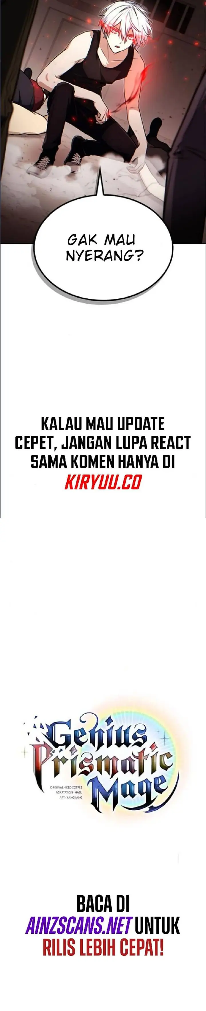 image-komik-genius-prismatic-mage-chapter-28-8/37