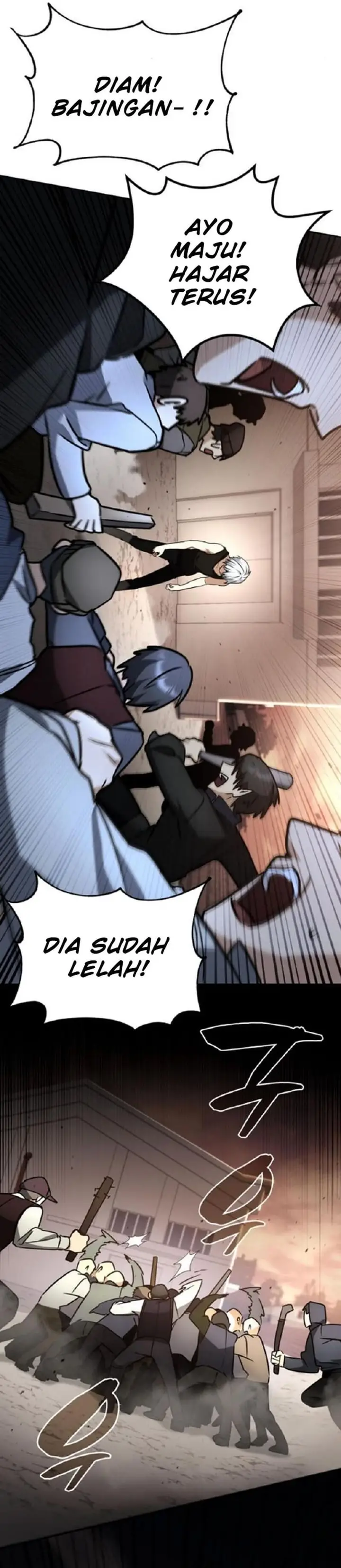 image-komik-genius-prismatic-mage-chapter-28-9/37