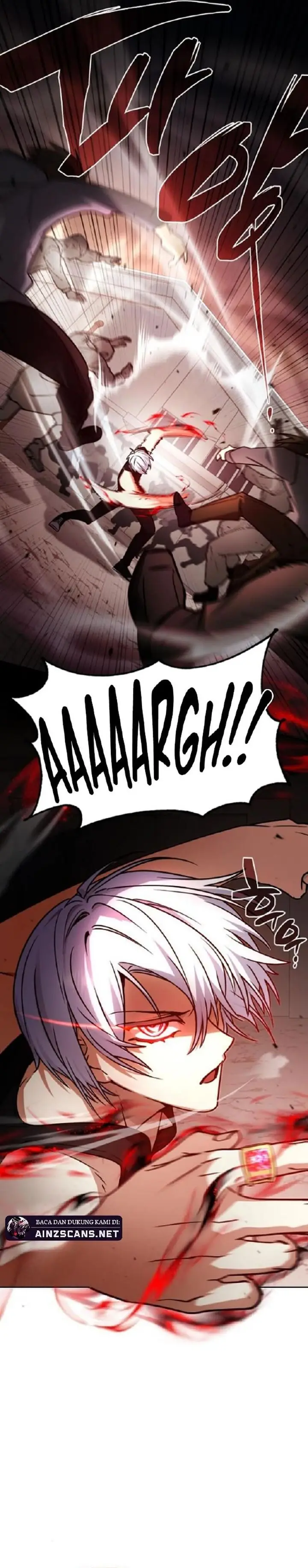 image-komik-genius-prismatic-mage-chapter-28-10/37