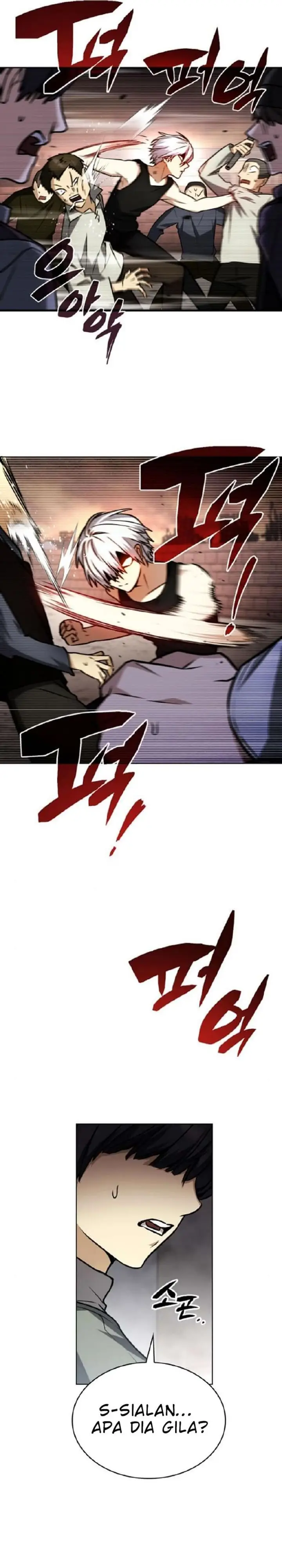 image-komik-genius-prismatic-mage-chapter-28-11/37