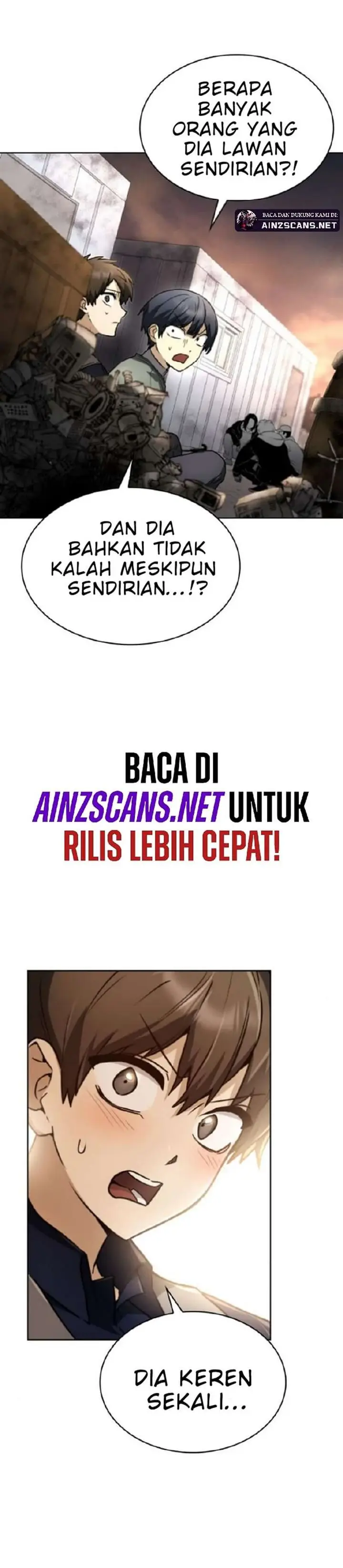 image-komik-genius-prismatic-mage-chapter-28-12/37