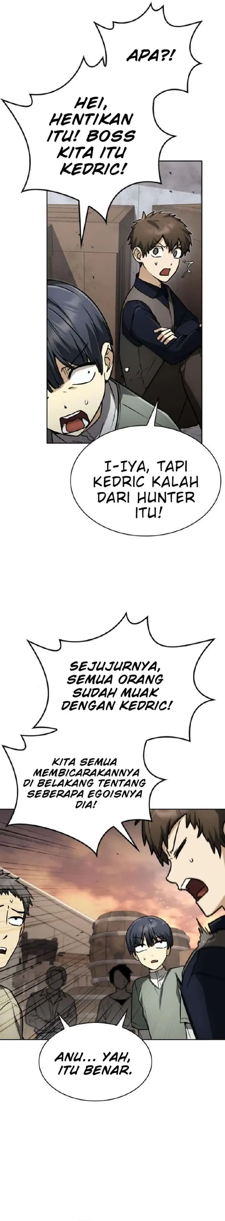 image-komik-genius-prismatic-mage-chapter-28-13/37