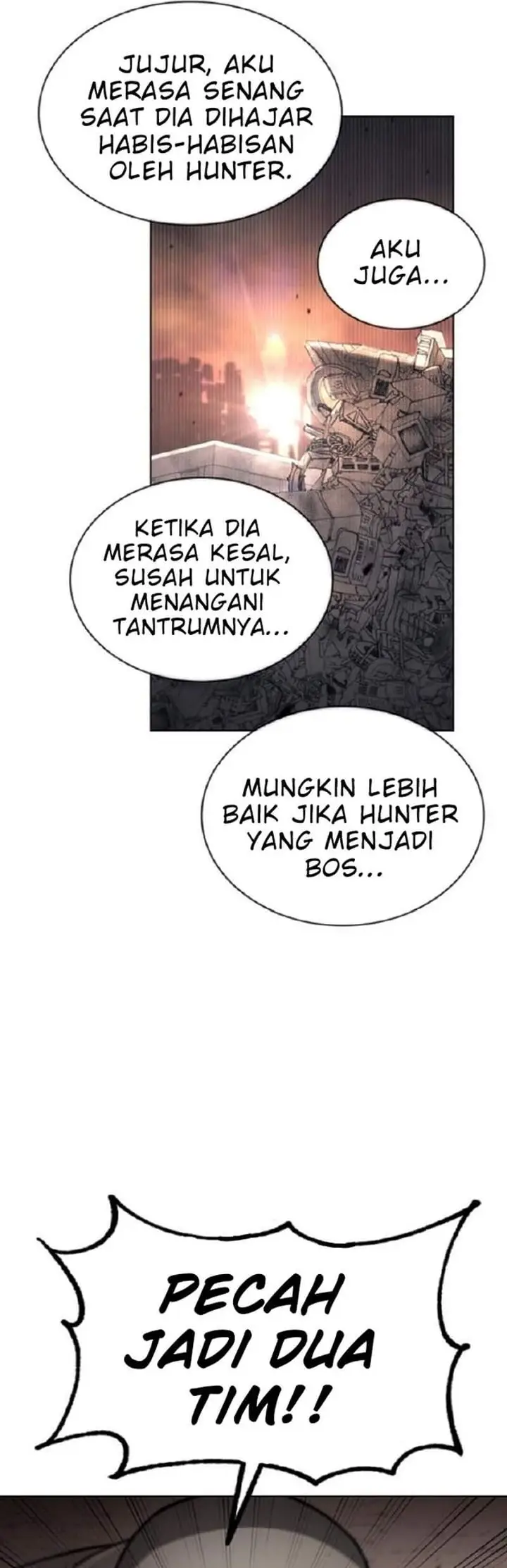 image-komik-genius-prismatic-mage-chapter-28-14/37