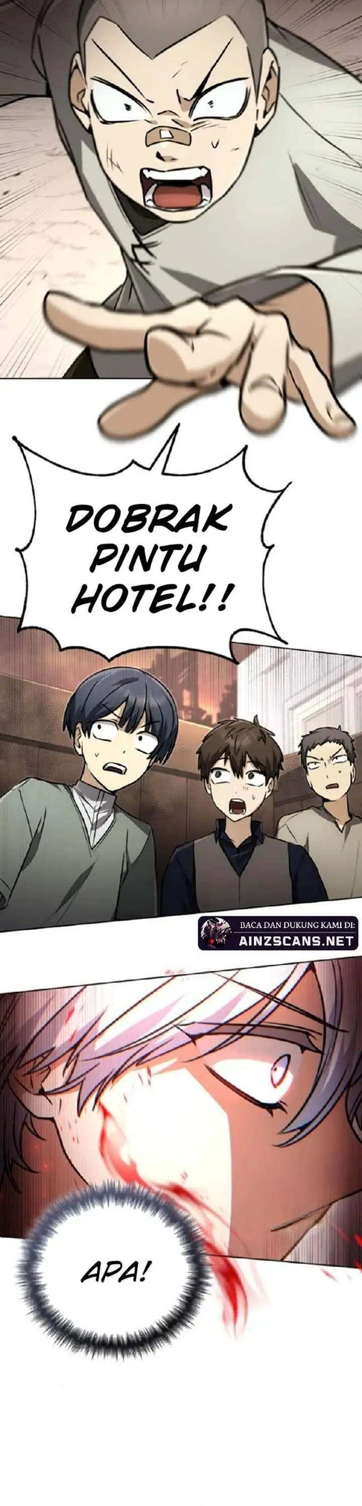 image-komik-genius-prismatic-mage-chapter-28-15/37