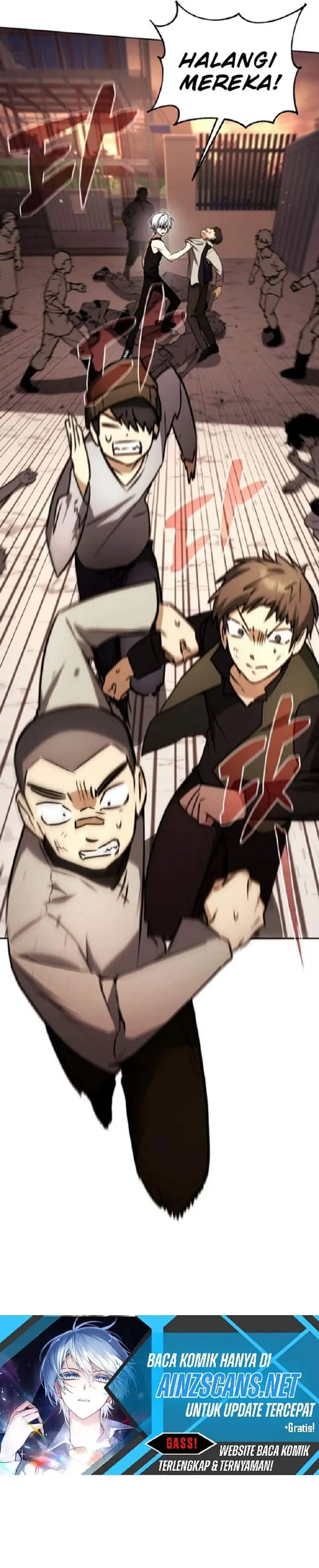 image-komik-genius-prismatic-mage-chapter-28-16/37