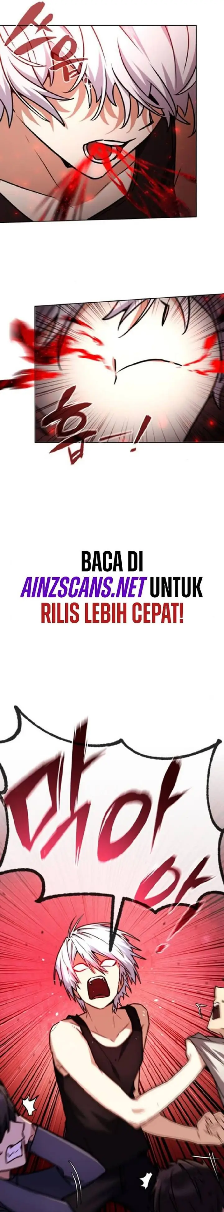 image-komik-genius-prismatic-mage-chapter-28-17/37