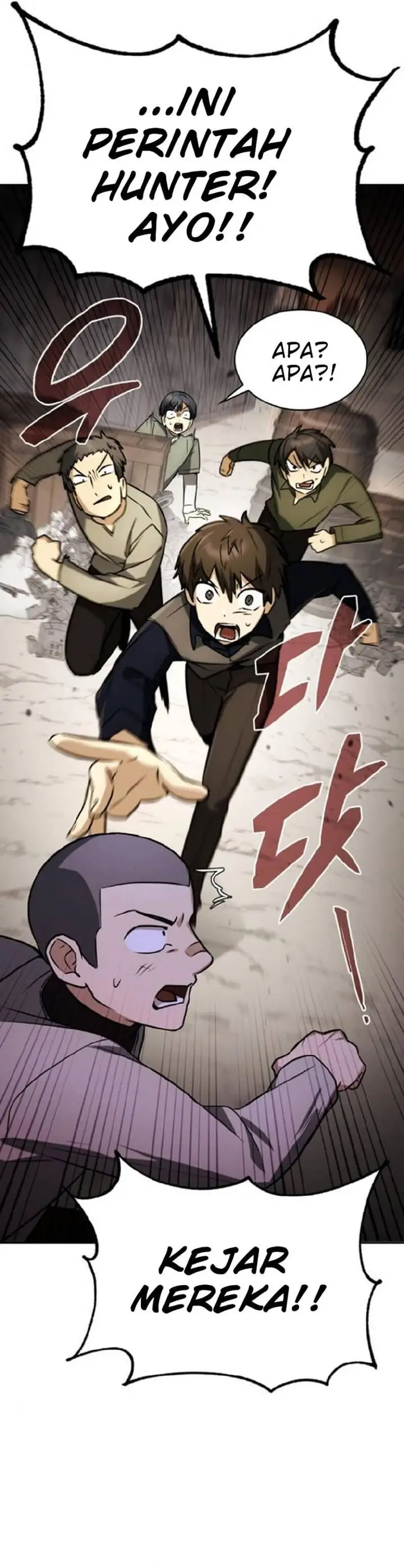 image-komik-genius-prismatic-mage-chapter-28-19/37