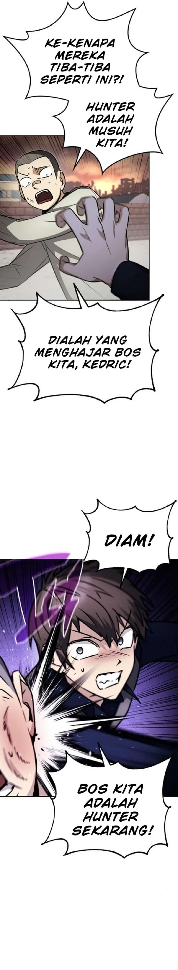 image-komik-genius-prismatic-mage-chapter-28-20/37