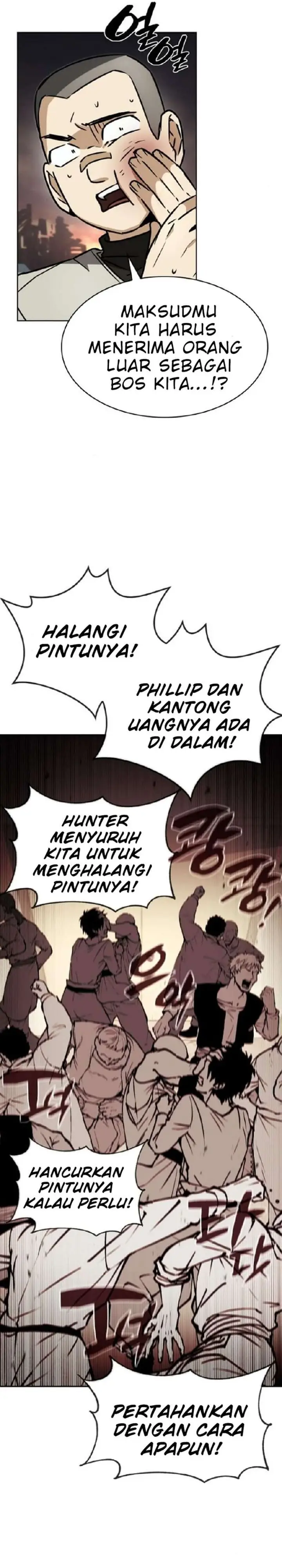 image-komik-genius-prismatic-mage-chapter-28-21/37