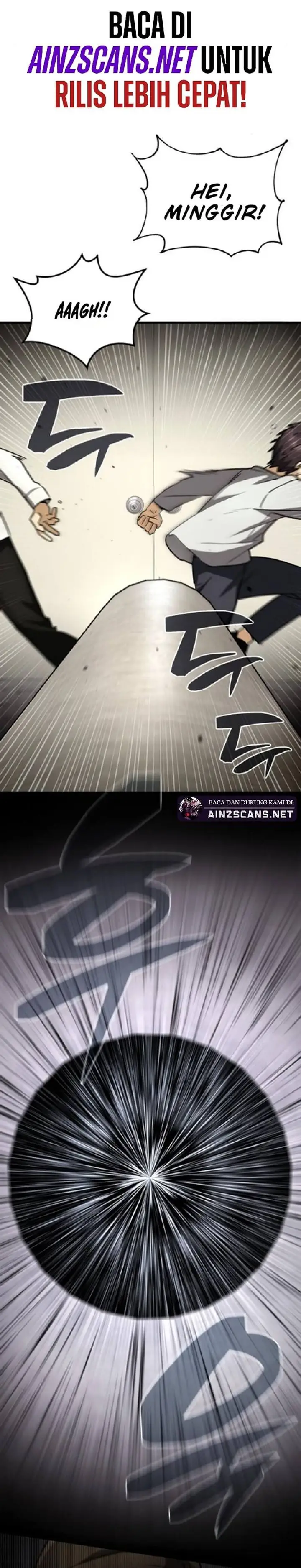 image-komik-genius-prismatic-mage-chapter-28-24/37