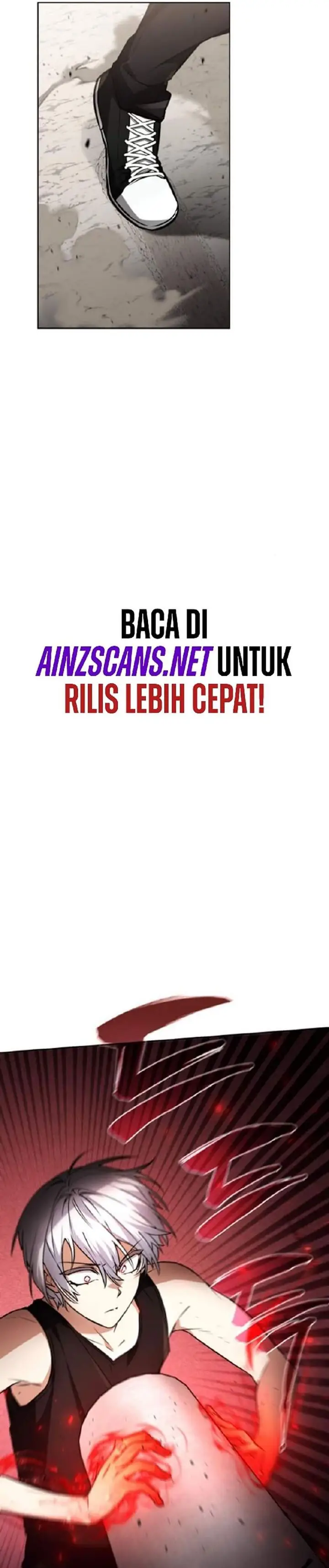 image-komik-genius-prismatic-mage-chapter-28-26/37