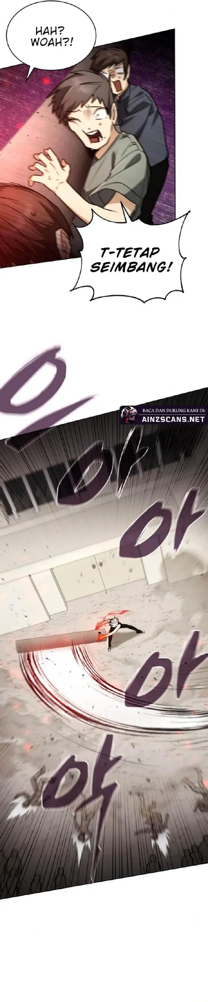 image-komik-genius-prismatic-mage-chapter-28-29/37