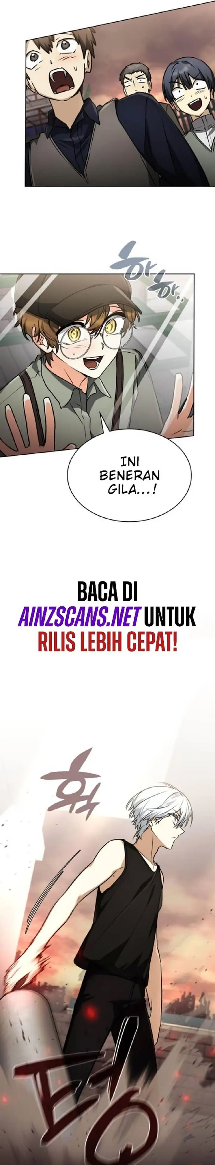 image-komik-genius-prismatic-mage-chapter-28-30/37