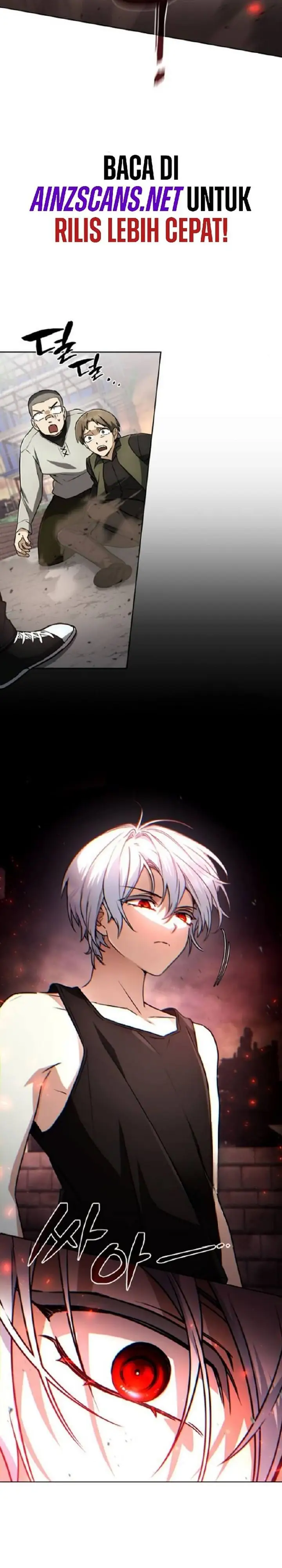 image-komik-genius-prismatic-mage-chapter-28-31/37