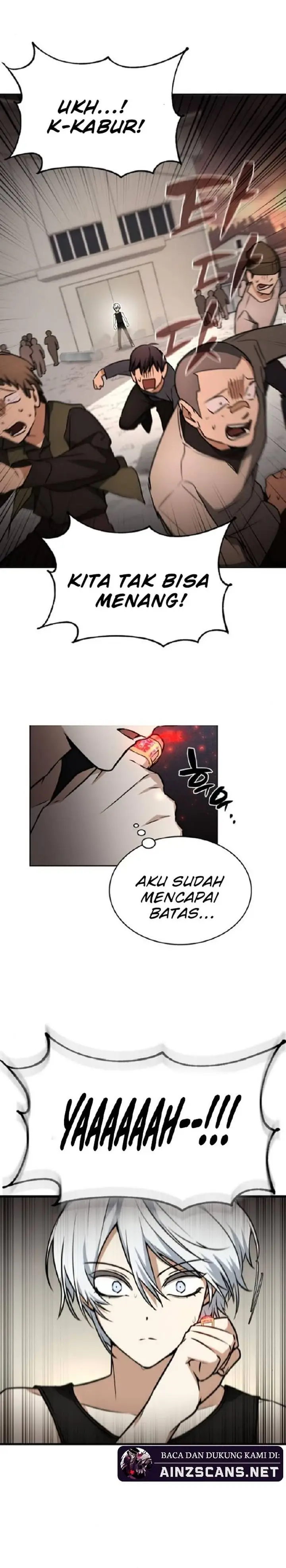 image-komik-genius-prismatic-mage-chapter-28-32/37