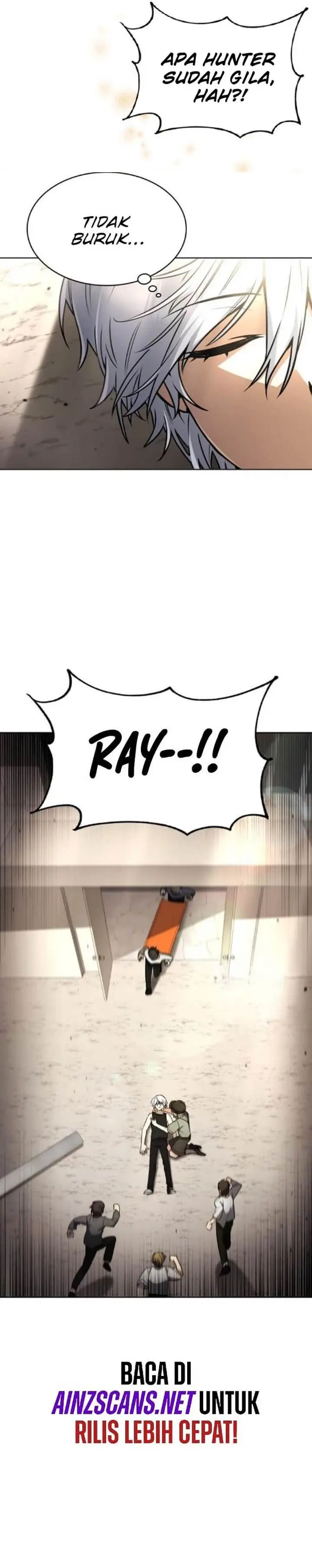 image-komik-genius-prismatic-mage-chapter-28-33/37