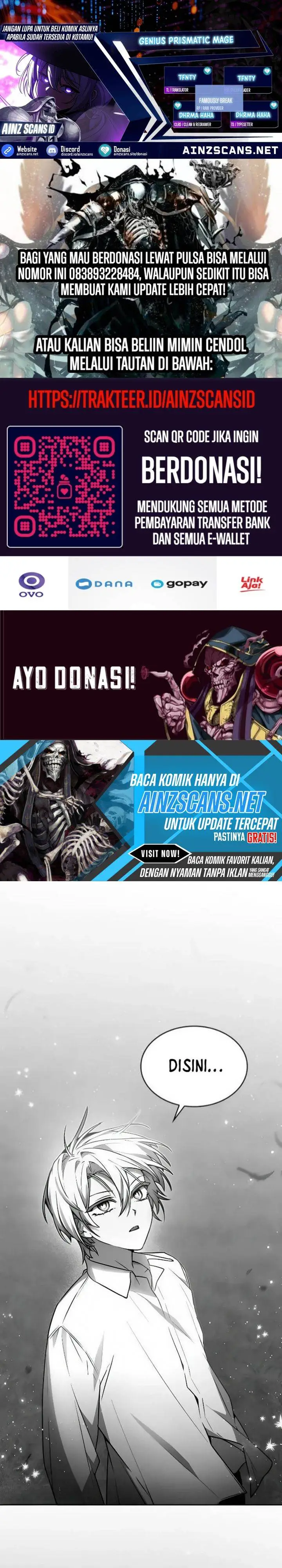 image-komik-genius-prismatic-mage-chapter-29-0/35