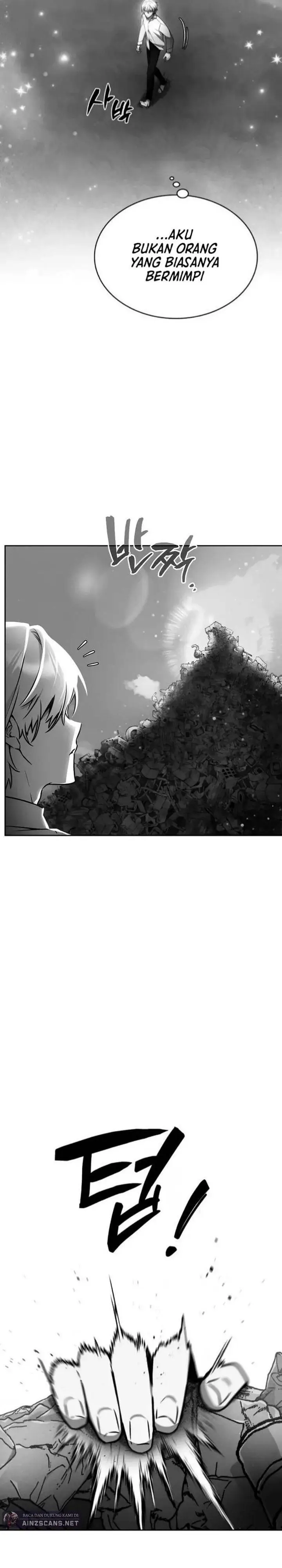 image-komik-genius-prismatic-mage-chapter-29-2/35