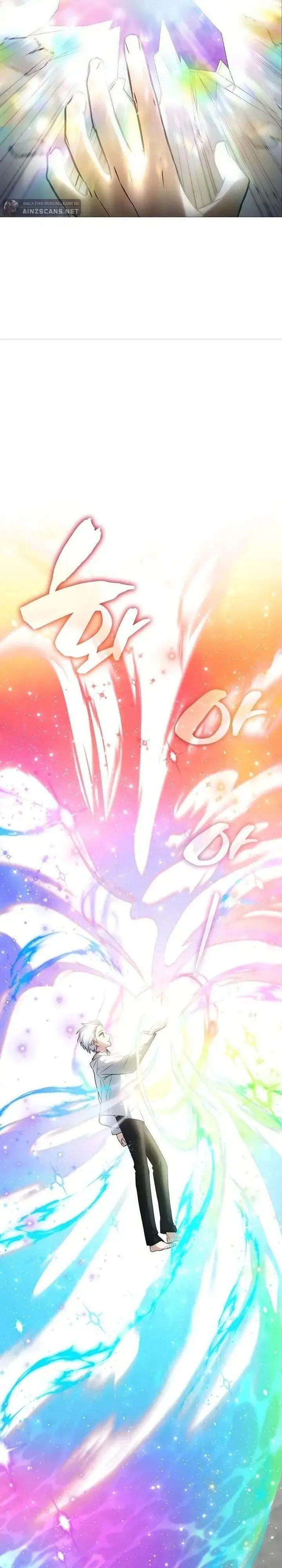 image-komik-genius-prismatic-mage-chapter-29-7/35