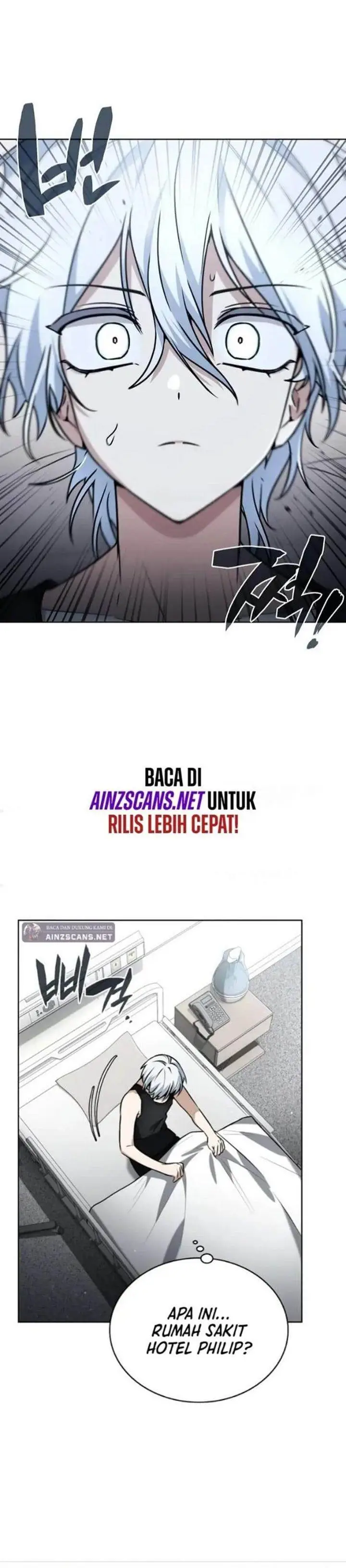 image-komik-genius-prismatic-mage-chapter-29-10/35