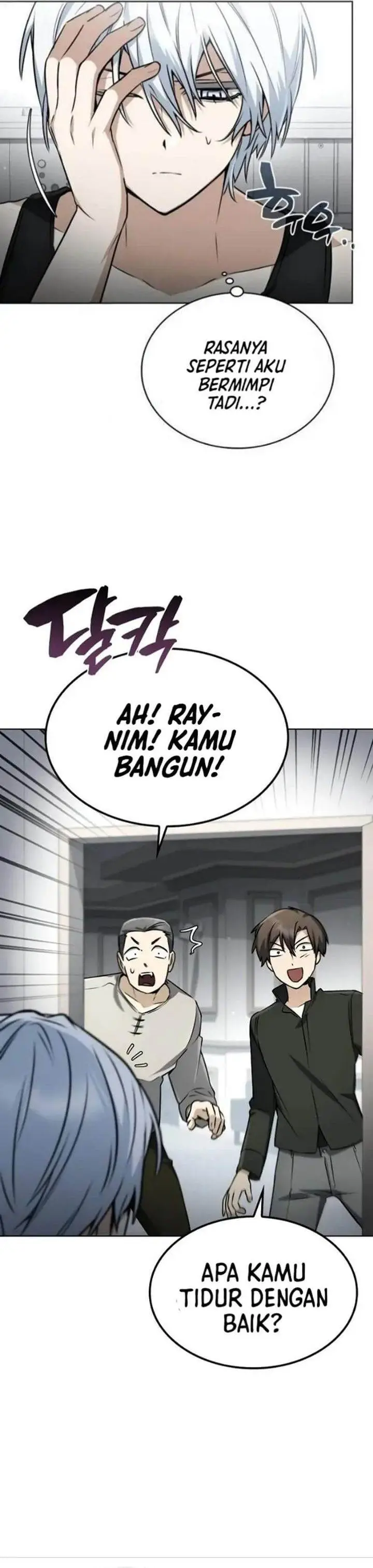 image-komik-genius-prismatic-mage-chapter-29-11/35