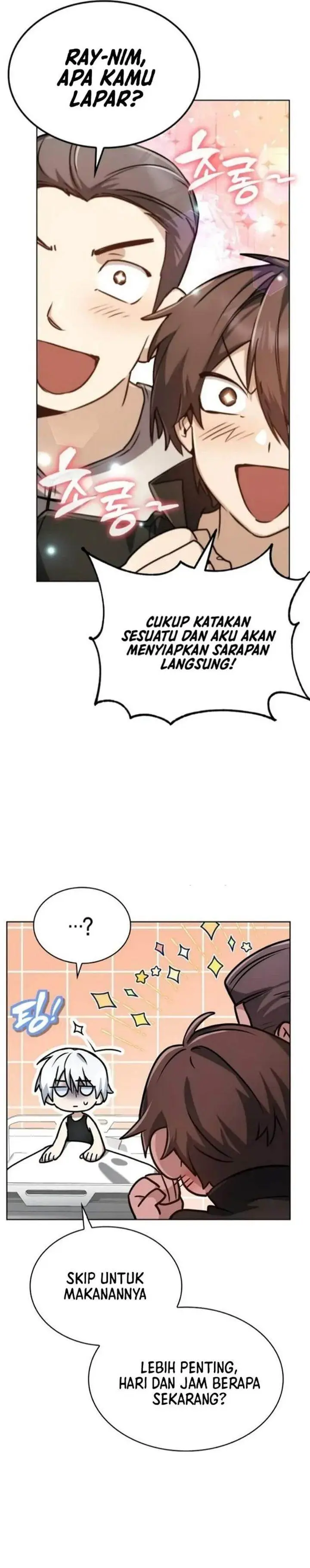 image-komik-genius-prismatic-mage-chapter-29-12/35