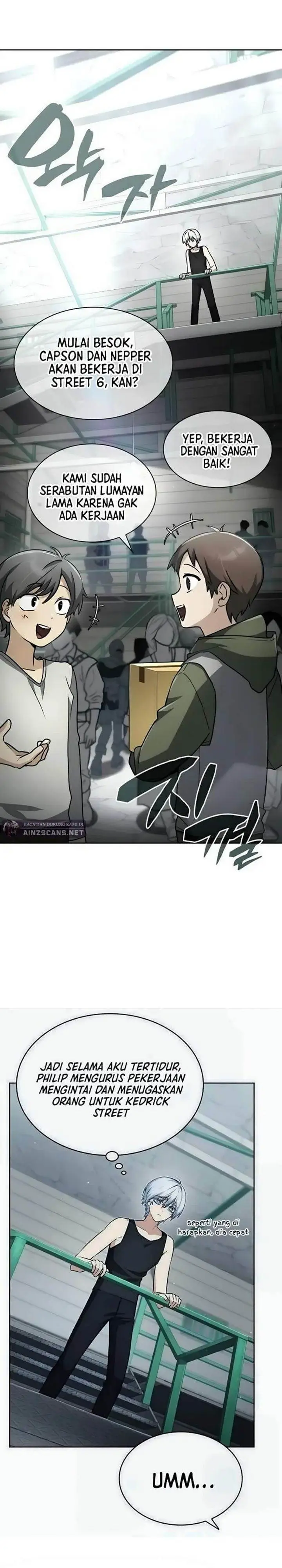 image-komik-genius-prismatic-mage-chapter-29-14/35