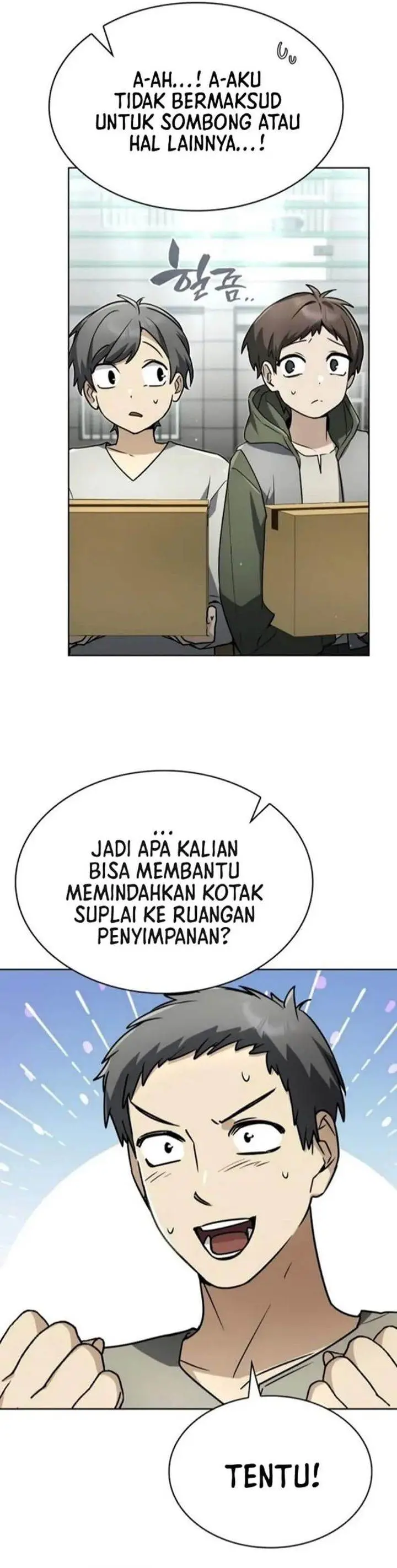 image-komik-genius-prismatic-mage-chapter-29-16/35