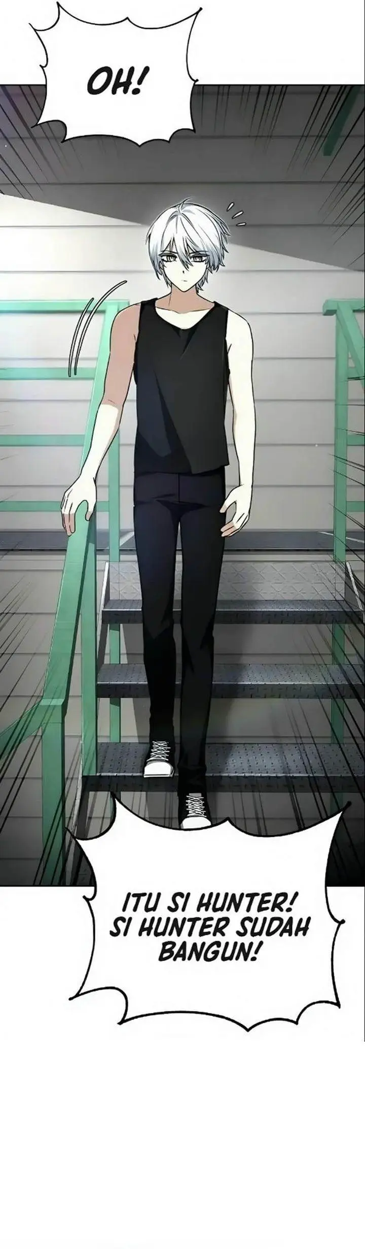 image-komik-genius-prismatic-mage-chapter-29-18/35