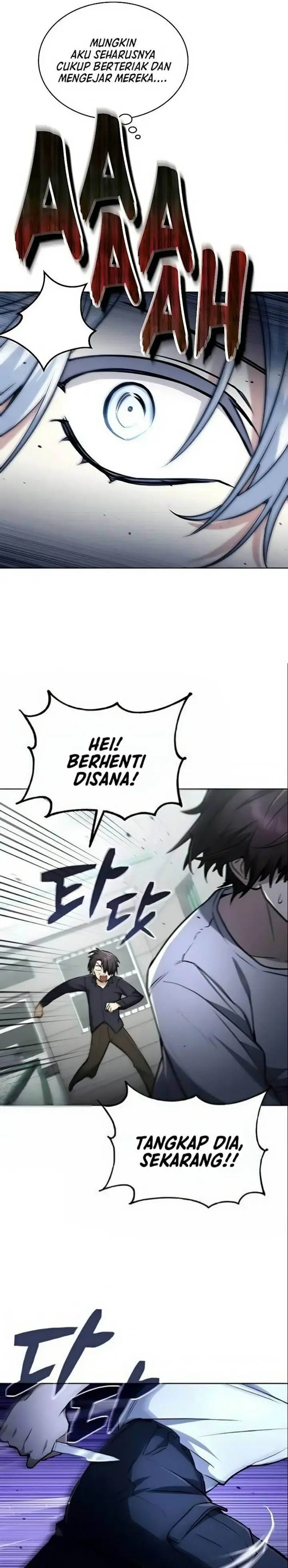 image-komik-genius-prismatic-mage-chapter-29-20/35