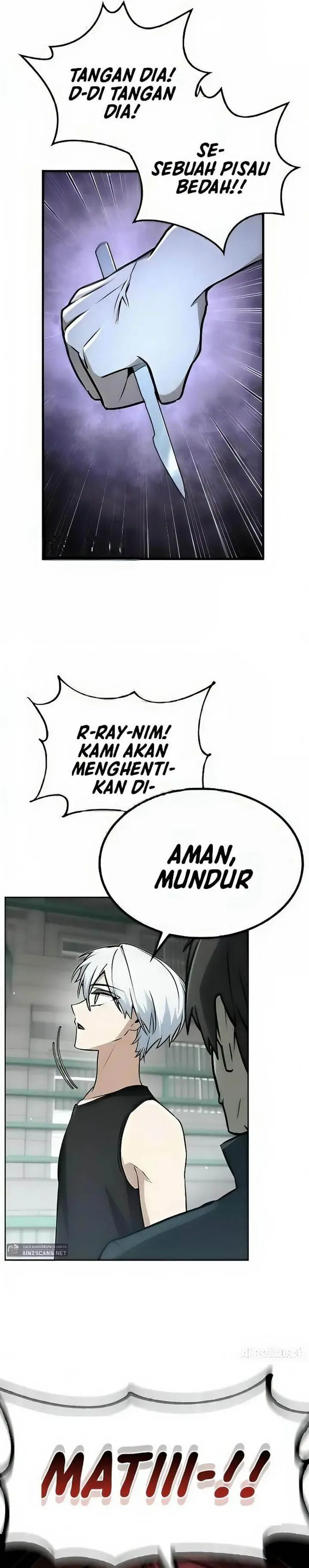 image-komik-genius-prismatic-mage-chapter-29-22/35