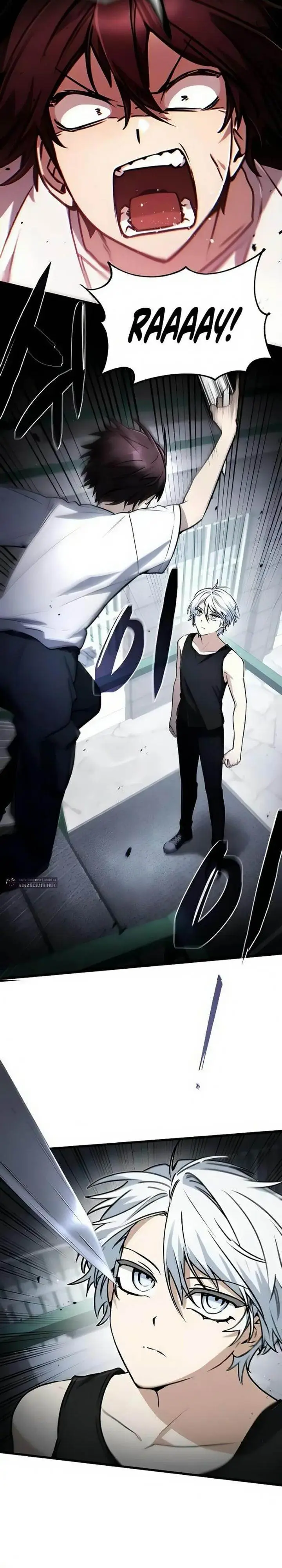 image-komik-genius-prismatic-mage-chapter-29-23/35