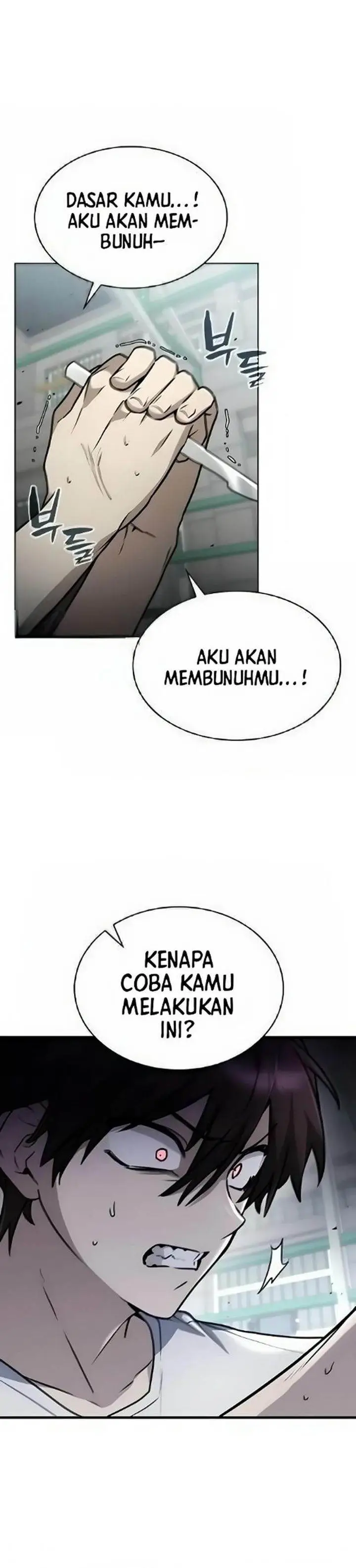 image-komik-genius-prismatic-mage-chapter-29-25/35