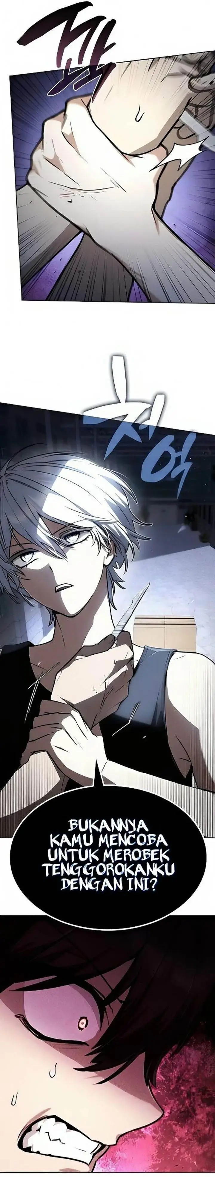 image-komik-genius-prismatic-mage-chapter-29-26/35