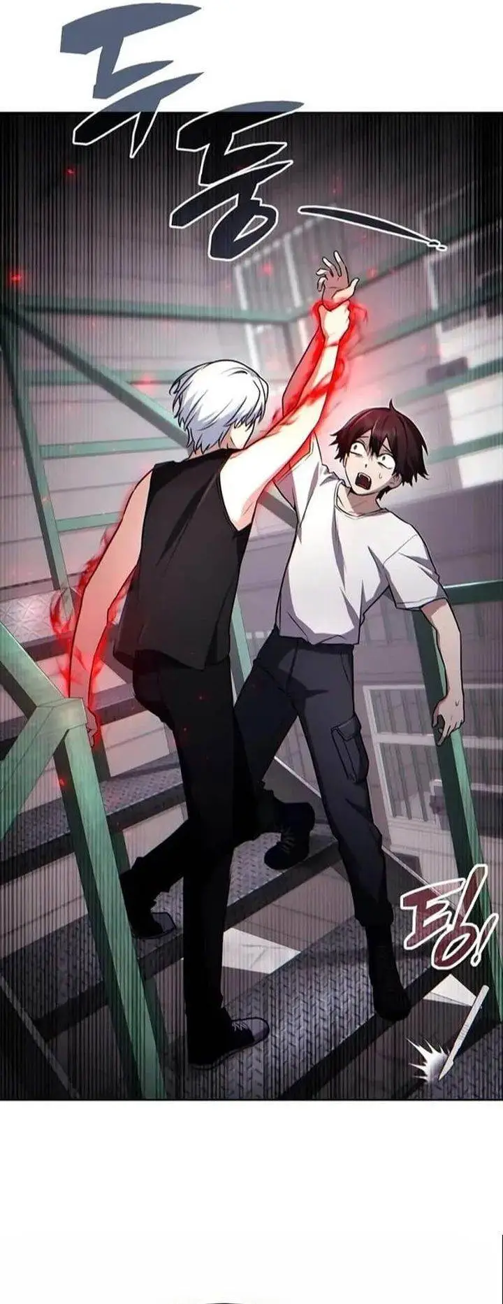 image-komik-genius-prismatic-mage-chapter-29-30/35