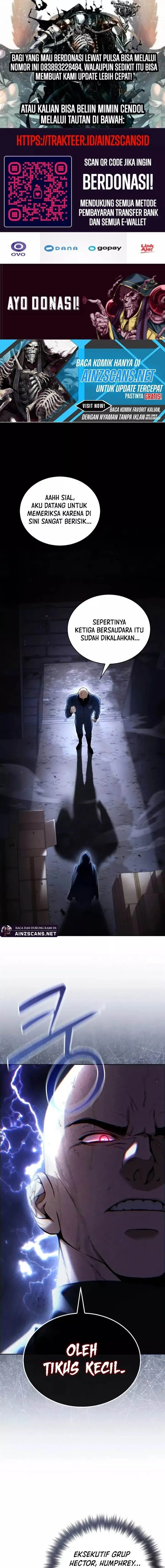 image-komik-genius-prismatic-mage-chapter-3-0/28