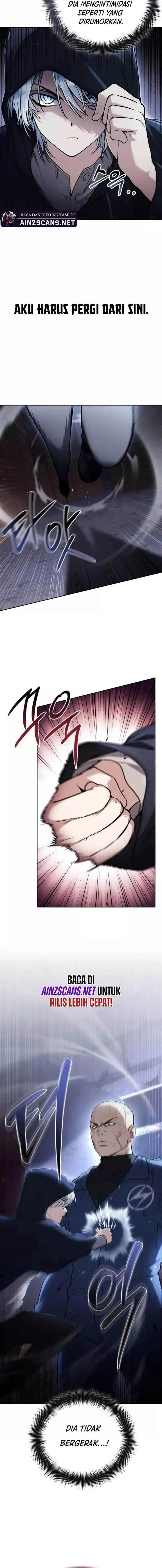 image-komik-genius-prismatic-mage-chapter-3-1/28