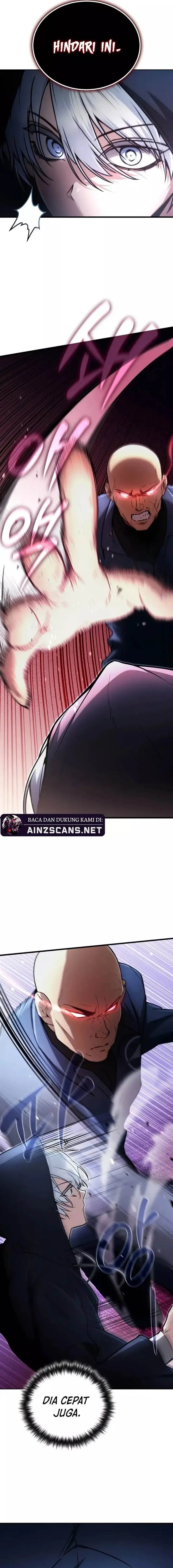 image-komik-genius-prismatic-mage-chapter-3-2/28